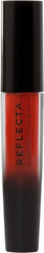 Nouba, Reflecta, Lip Gloss, 10, 3.5 ml