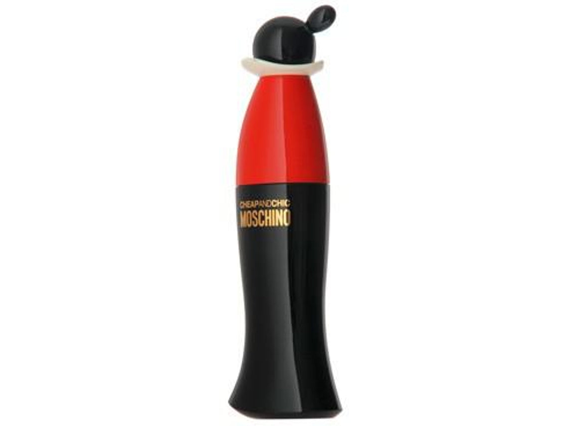 Moschino Cheap And Chic - 30 ml - Eau de toilette