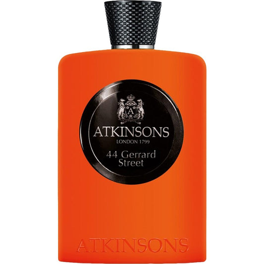 Atkinsons 44 Gerrard Street EDC U 100 ml