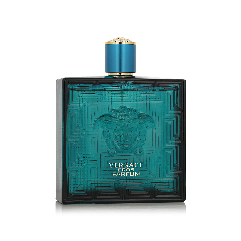 EROS PARFUM edp vapo 200 ml