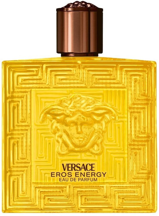 Versace Eros Energy Eau de Parfum 200ml