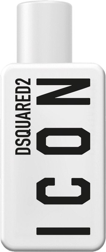 Dsquared2 Icon Pour Femme Eau De Parfum 50 ml (woman)