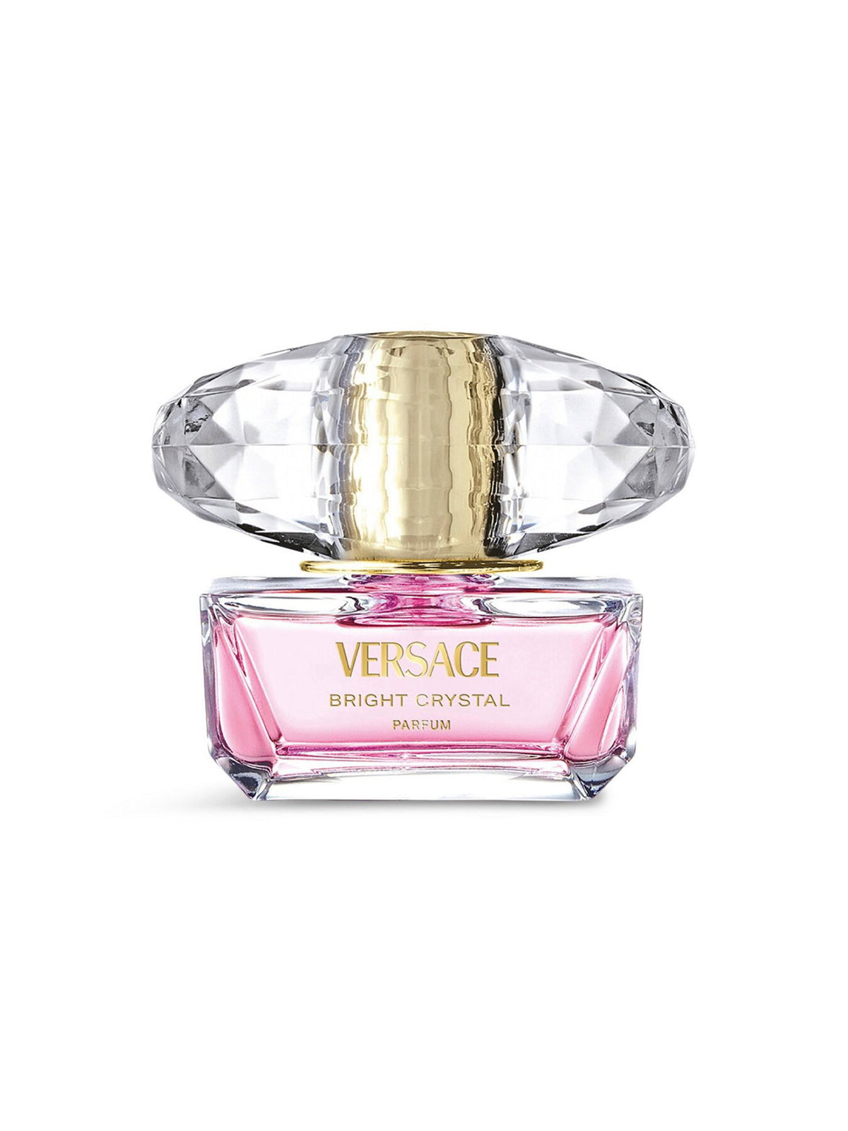 Versace, Bright Crystal, Parfum, für Damen, 50 ml