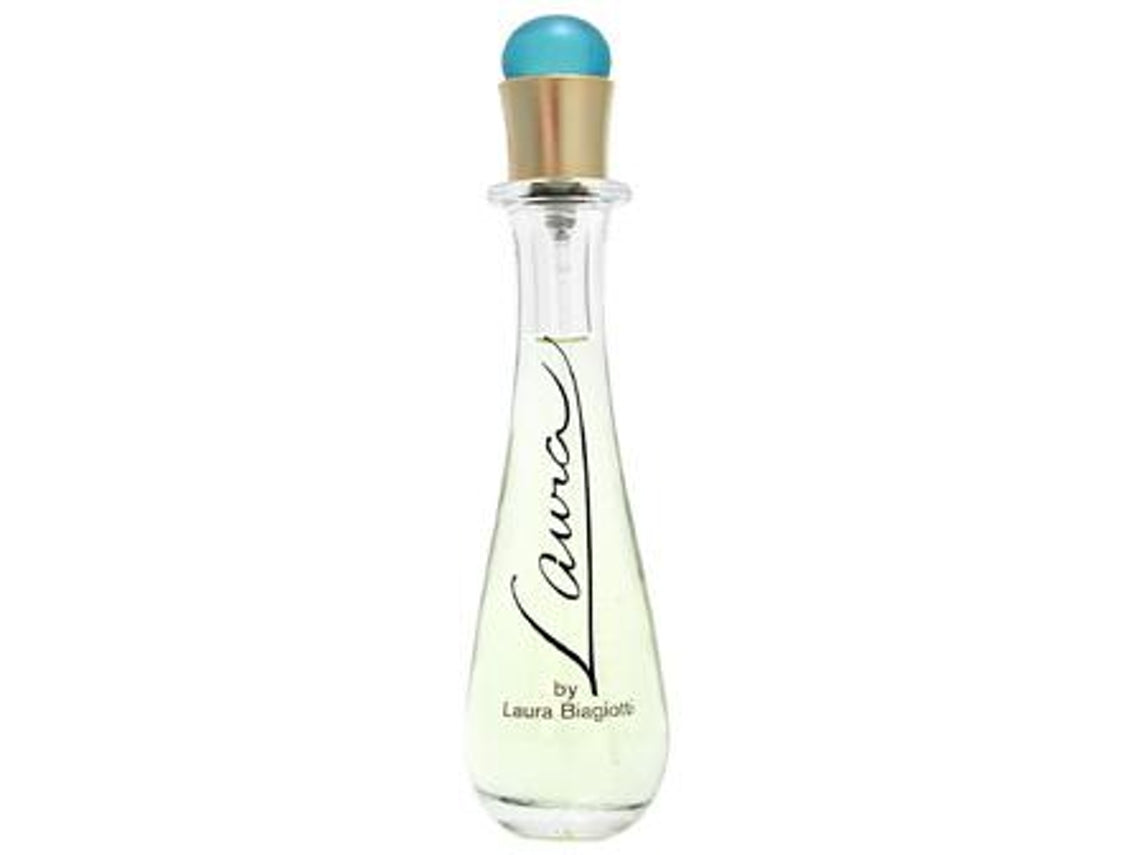 Laura Biagiotti - 25ml - Eau de toilette