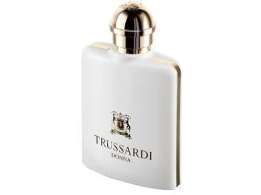 Trussardi Donna - 30 ml - Eau de parfum