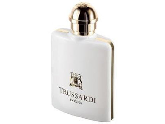 Trussardi - Eau de parfum - Donna - 100 ml