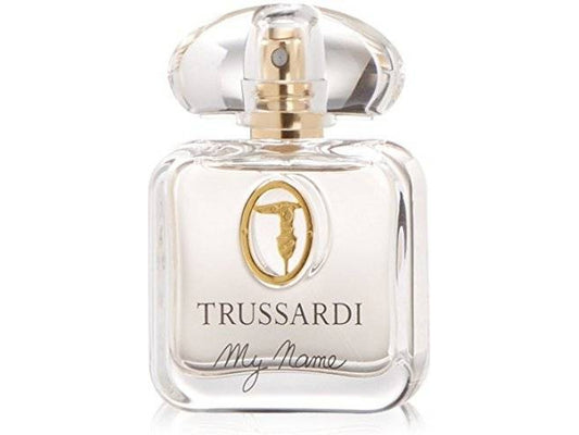 Trussardi My Name Spray 30 ml - Eau de Parfum - Damesparfum
