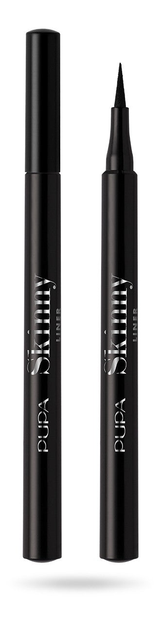 PUPA Milano Skinny Liner 1 ml