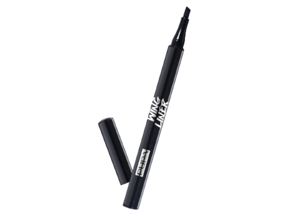 Pupa Milano - Eyeliners - Wing Liner