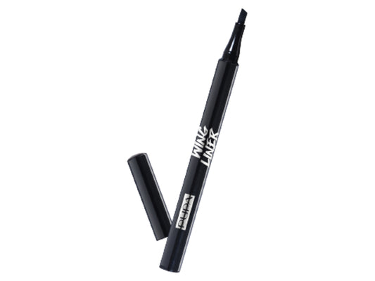 Pupa Milano - Eyeliners - Wing Liner