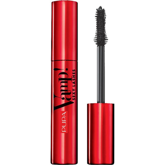 PUPA Milano - Vamp! Sexy Lashes Mascara 12 ml