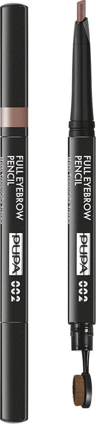 Full Eyebrow Pencil - Tužka na obočí 0,2 g