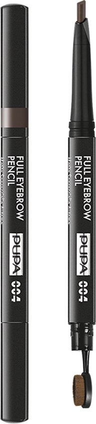 Full Eyebrow Pencil) - Tužka na obočí ( 0,2 g