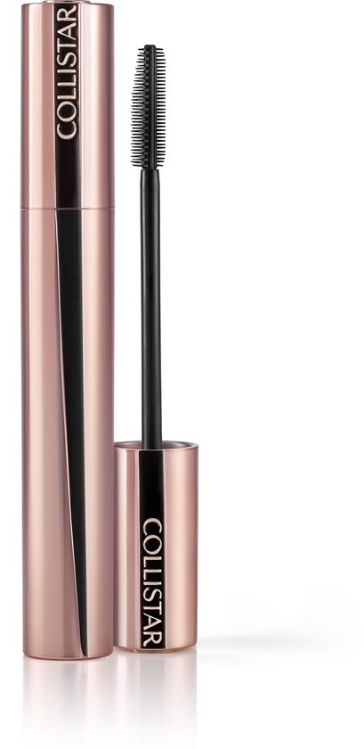 Collistar Infinito Mascara Extra Black 1 U