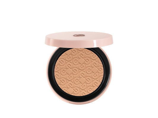 Collistar Impeccable Compact Powder 60g Cappucino