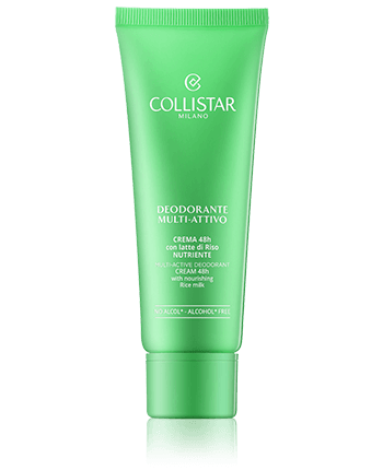 Collistar, Multi-Active Deodorant - Deodorant, 75ml