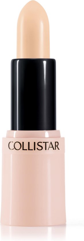 Stick Concealer - Dlouhotrvající korektor