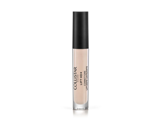 Collistar Lift Hd+ Concealer #0-avorio 4 ml
