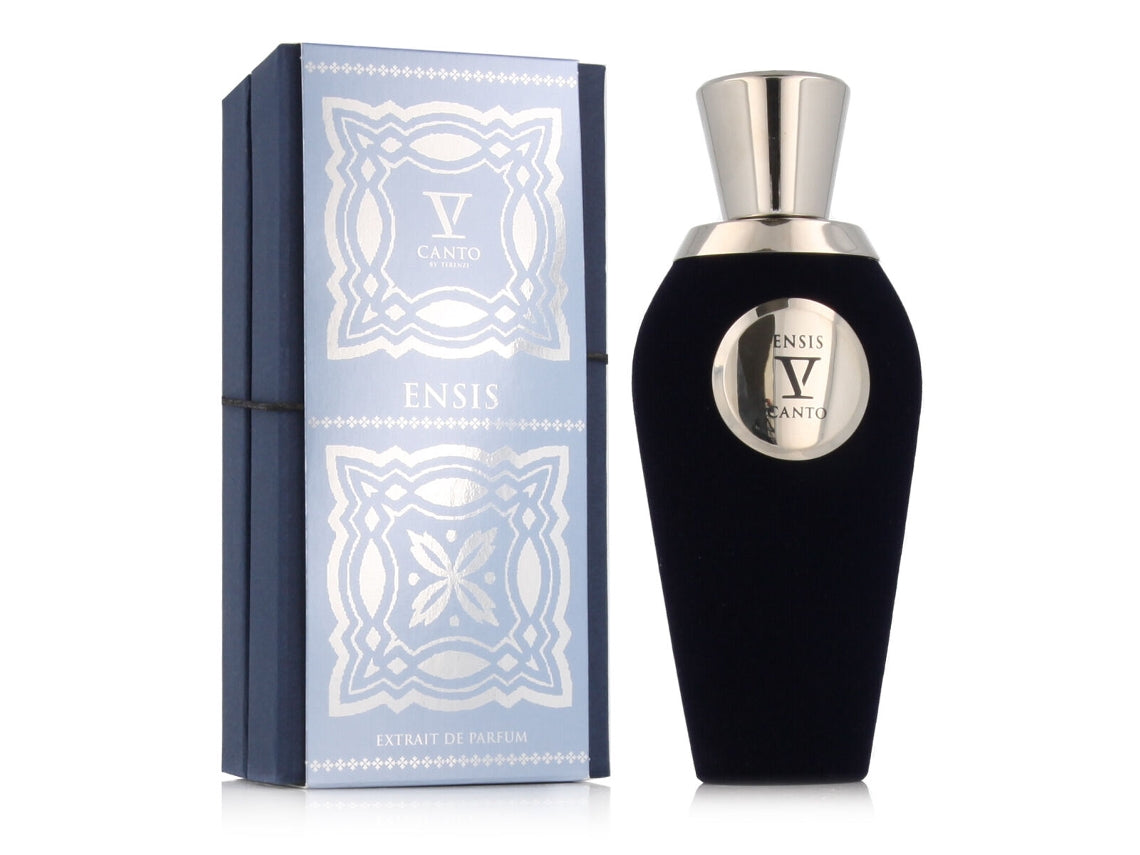 Ensis V by Canto 100 ml - Extrait De Parfum Spray (Unisex)
