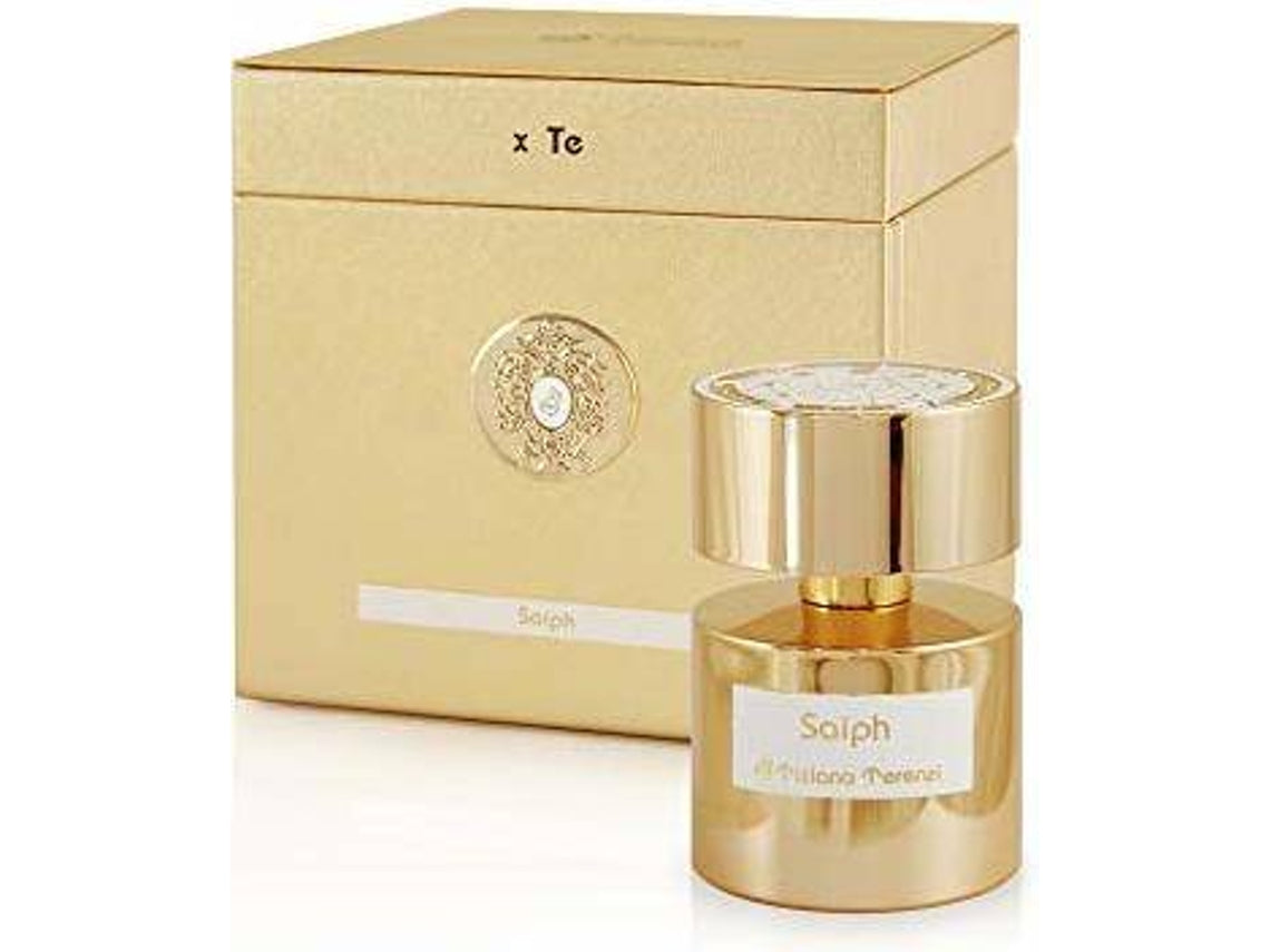 Tiziana Terenzi Saiph Extrait De Parfum Spray 100 ml for Women