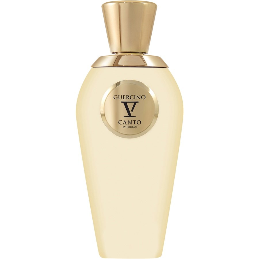 V Canto, Guercino Extrait de Parfum, 100ml