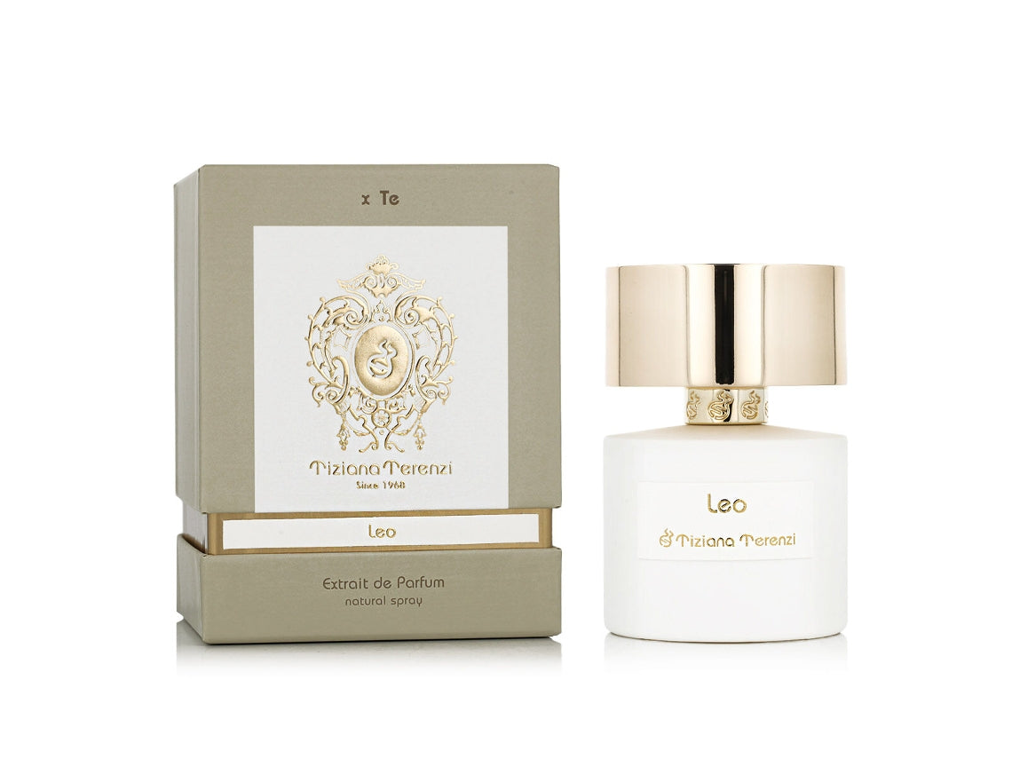 Leo Extrait de Parfum 100ml spray