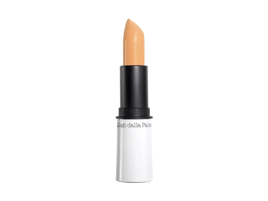 Diego Dalla Palma, Diego Dalla Palma, Concealer Stick, 01, 3.5 ml