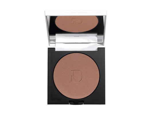 Diego Dalla Palma, Special Tanning Cake, Bronzing, Bronzer Compact Powder, 94, 15 g