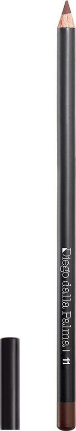 Diego Dalla Palma, Diego Dalla Palma, Colour, Gel Pencil Eyeliner, 11, 1.5 ml