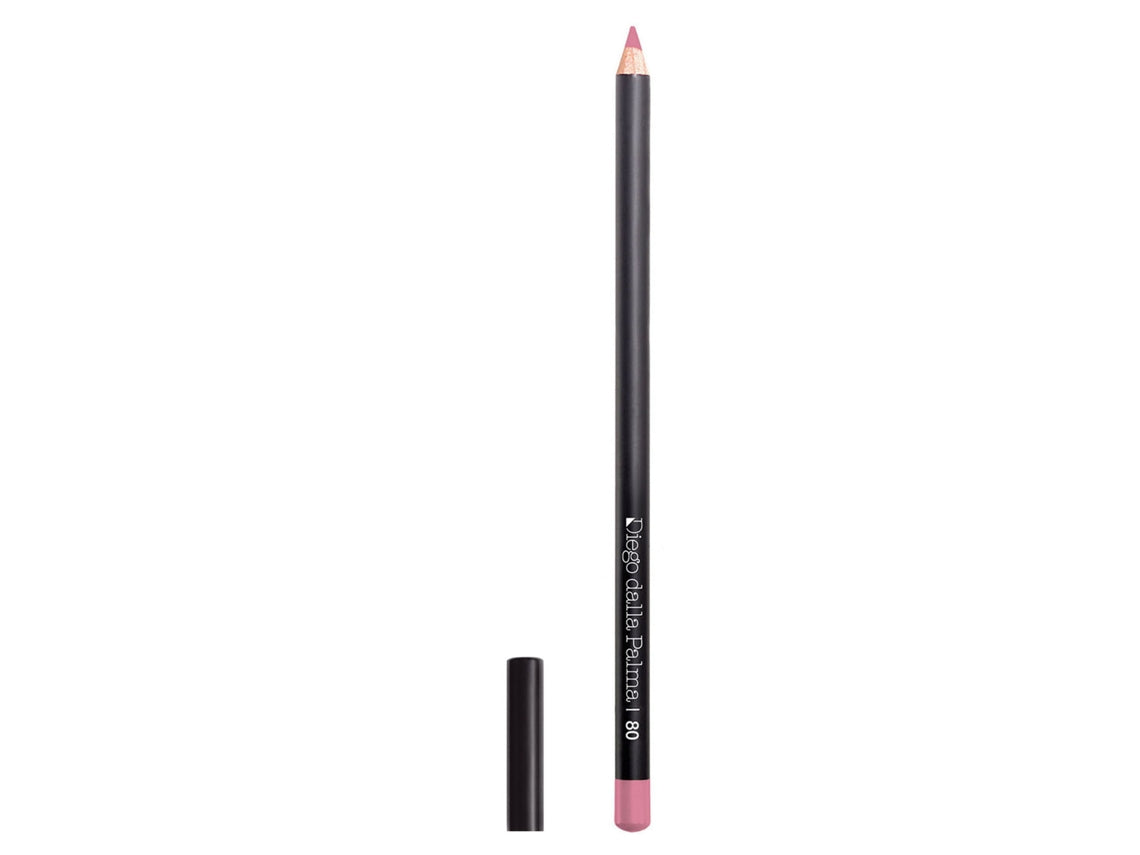 Diego Dalla Palma, Diego Dalla Palma, Contour, Lip Liner, 80, 1.83 g