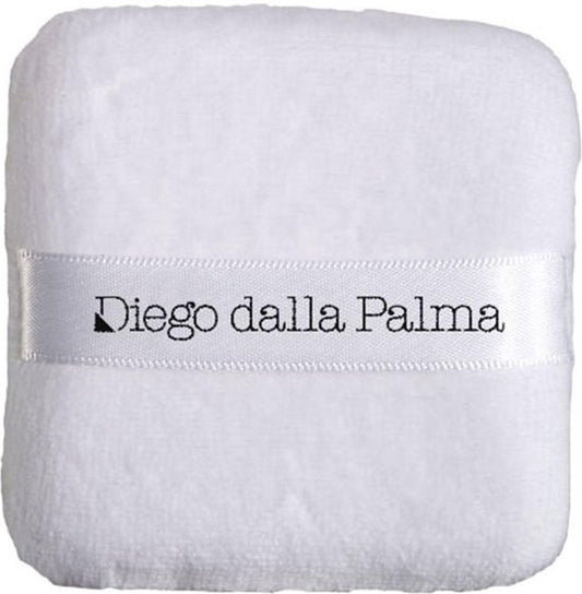 Diego Dalla Palma, Diego Dalla Palma, Velvet, Makeup Sponge, White