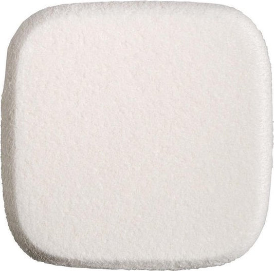 Diego Dalla Palma, Sweet, Makeup Sponge