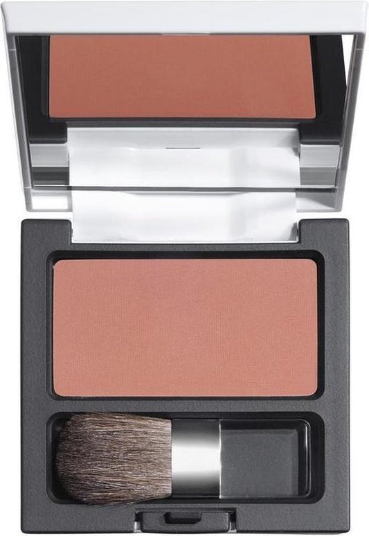 Diego Dalla Palma, Diego Dalla Palma, Blush Compact Powder, 10, 5 g