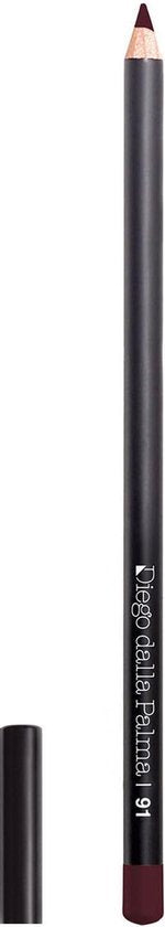 Diego Dalla Palma, Diego Dalla Palma, Contour, Lip Liner, 91, 1.83 g