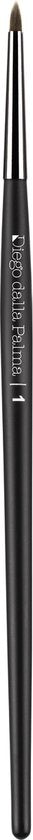 Diego Dalla Palma, Diego Dalla Palma, Eyeliner Brush