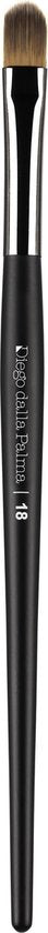 Diego Dalla Palma, Diego Dalla Palma, Concealer Brush, No. 18