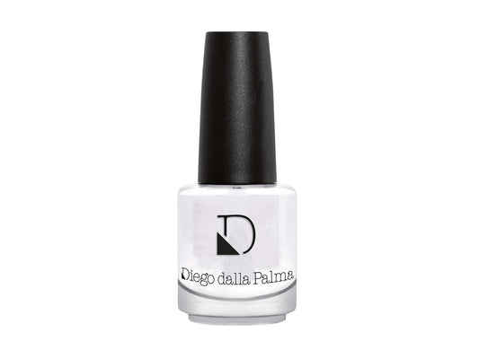 Diego Dalla Palma, Diego Dalla Palma, Base Coat, Nail Polish, 201, 14 ml