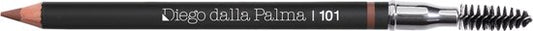 Diego Dalla Palma, Diego Dalla Palma, Eyebrow Cream Pencil, 101, Wr, 2.5 g