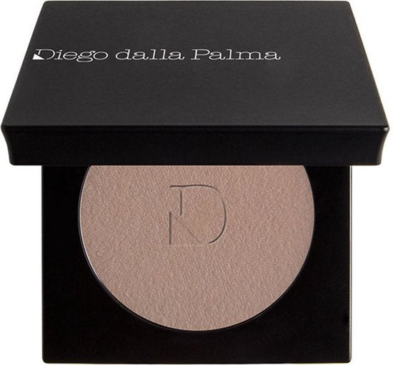 Diego Dalla Palma, Diego Dalla Palma, Eyeshadow Palette, 155, 3 g