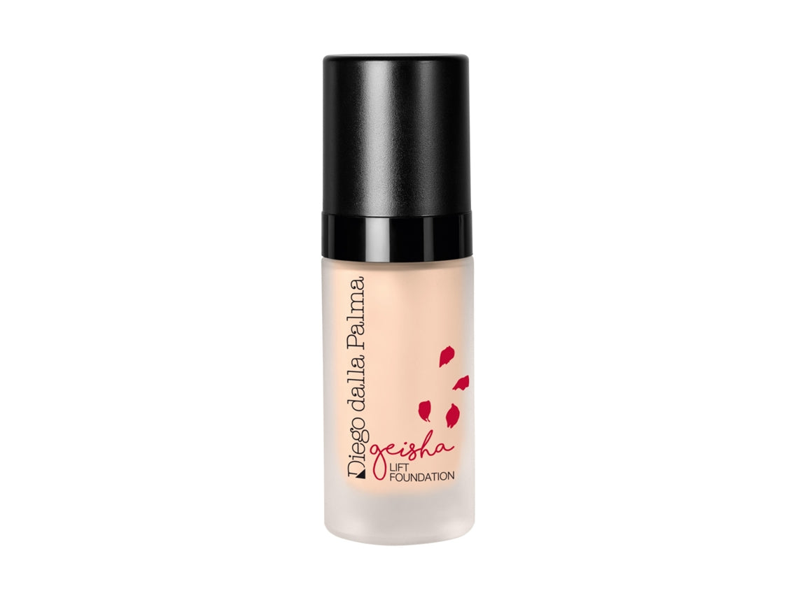 Diego Dalla Palma, Diego Dalla Palma, Lifting, Cream Foundation, 220, 30 ml
