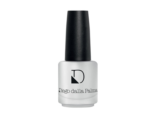 Diego Dalla Palma, Diego Dalla Palma, Base Coat, Nail Polish, 501, 10 ml