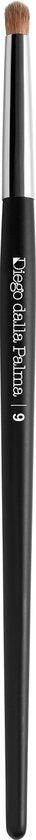 Diego Dalla Palma, Diego Dalla Palma, High Definition, Eye Brush, No. 9