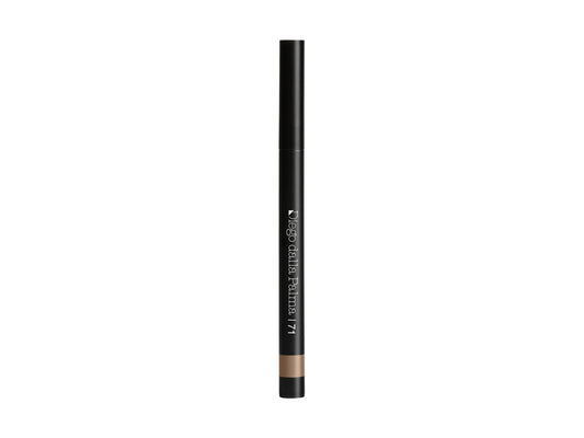 Diego Dalla Palma, Microblading, Eyebrow Cream Pencil, 71, 0.6 g