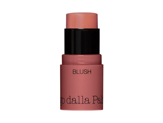 Diego Dalla Palma, All In One, Blush Stick, 41, Pearl Coral, 4 g