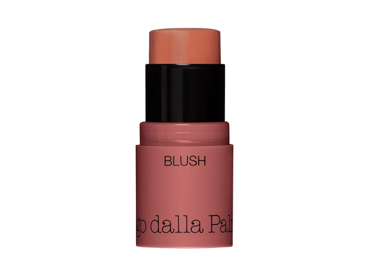 Diego Dalla Palma, All In One, Blush Stick, 42, Salmon, 4 g