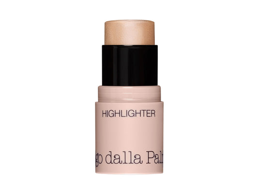 Diego Dalla Palma, All In One, Illuminating, Highlighter Stick, 61, Mother Of Pearl, 4.5 g