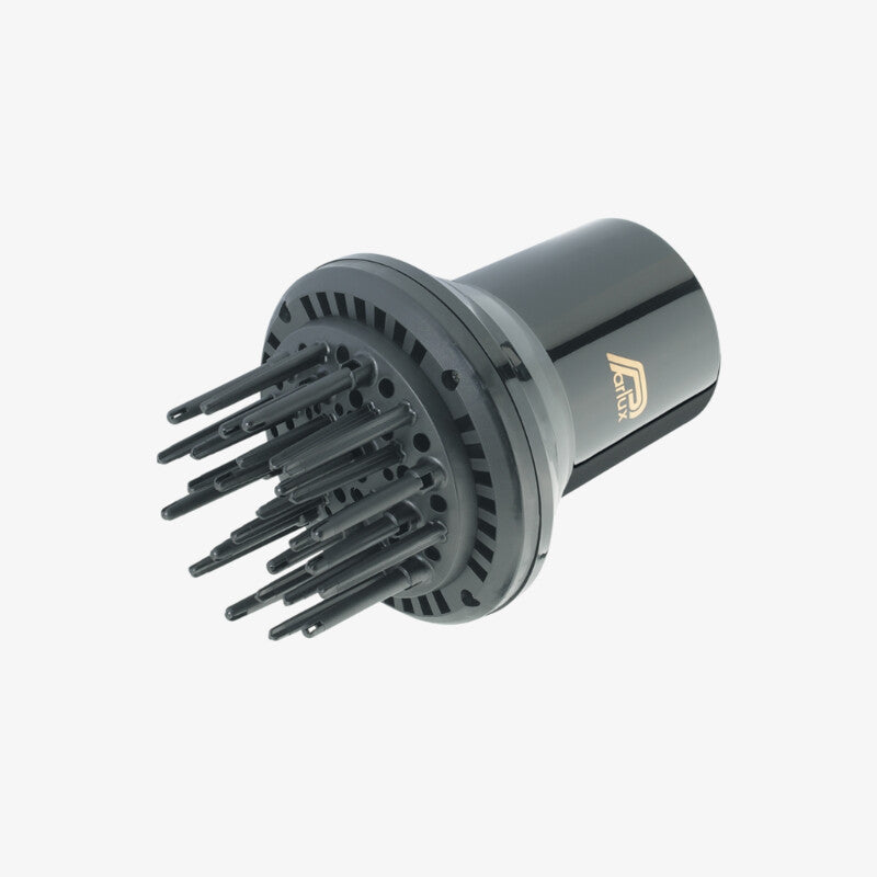 Parlux Supervolume Difusor 1 U