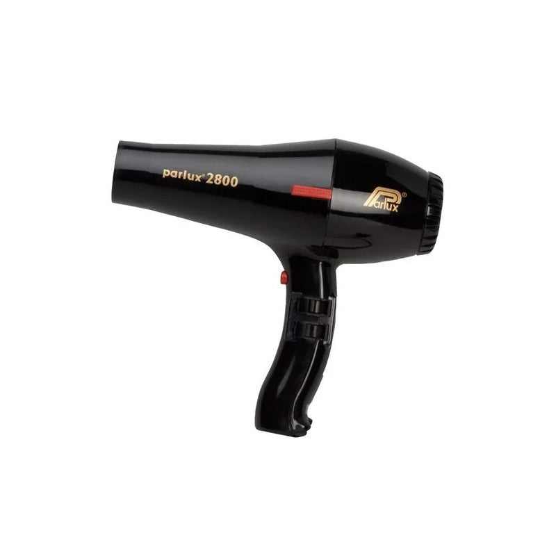 Parlux Föhn Super Turbo 2800