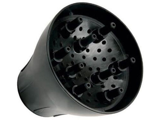 Parlux Diffuser 3800