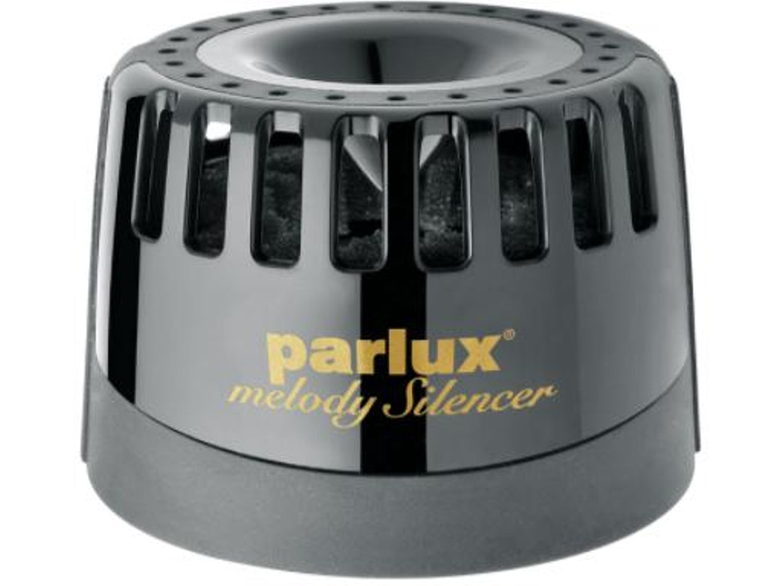 PARLUX Melody Silencer